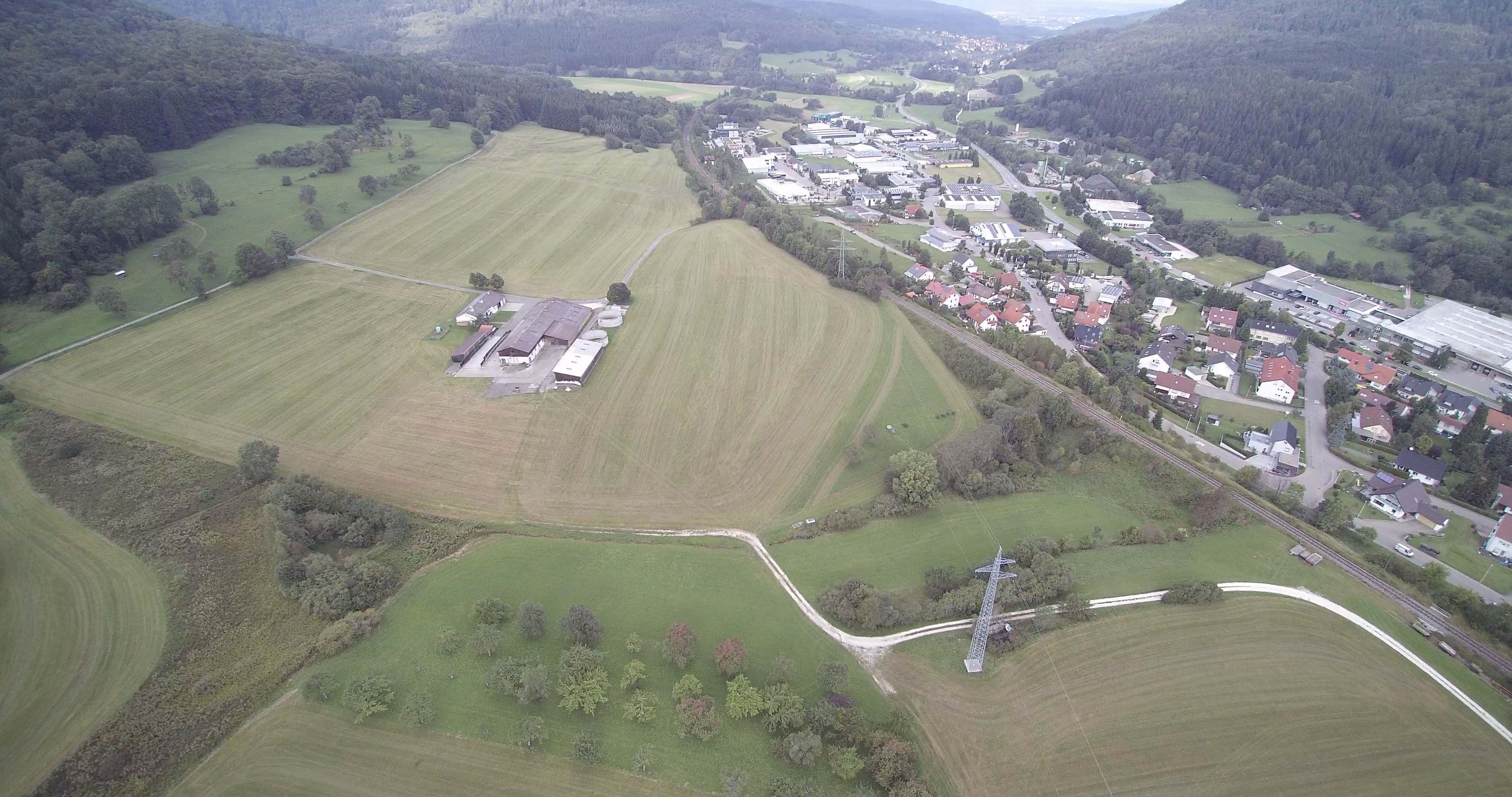 Für Lautlingen Gemeinsam für die beste Lösung Neuigkeiten